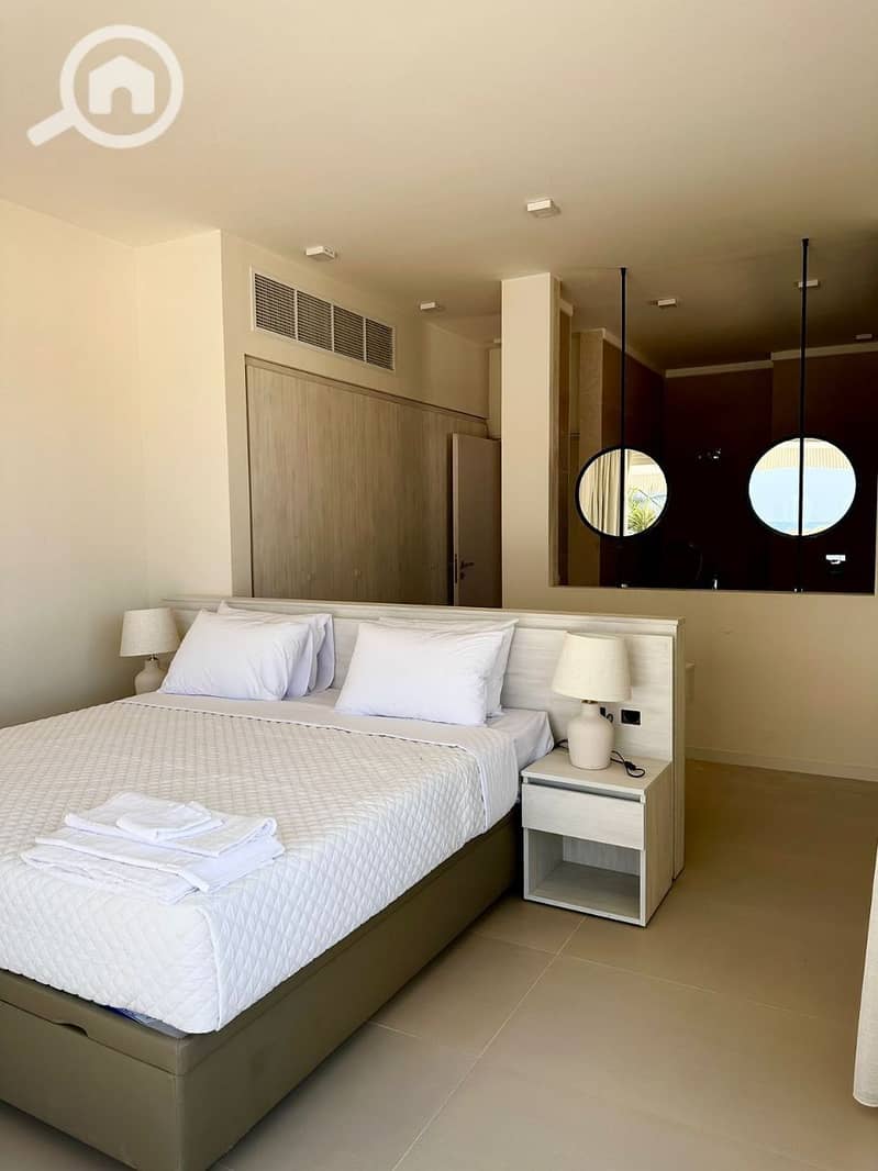 6 photo_2025-01-29_20-40-11. jpg