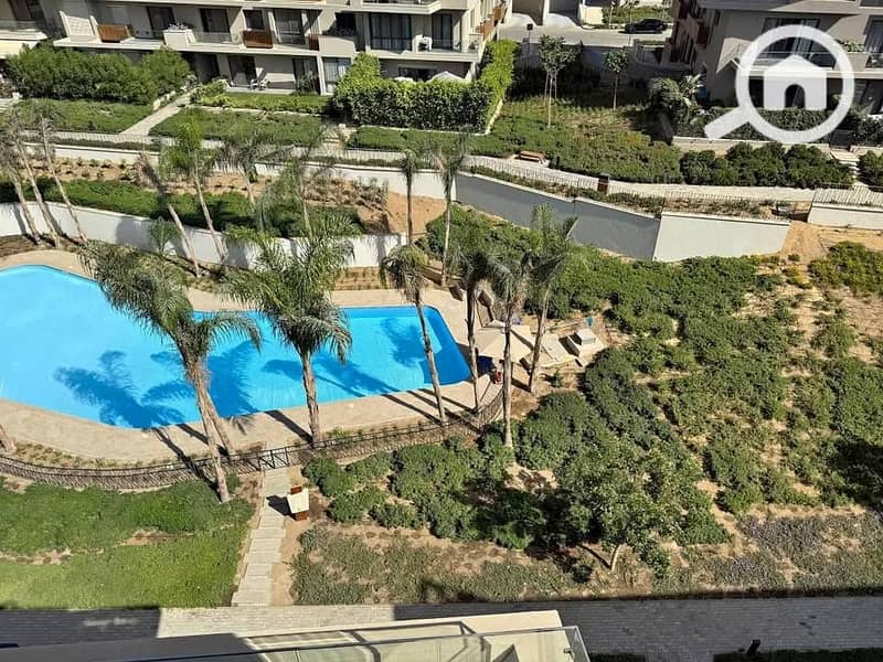 4 586452631_1397988402034670_1948612174369616464_n. jpg