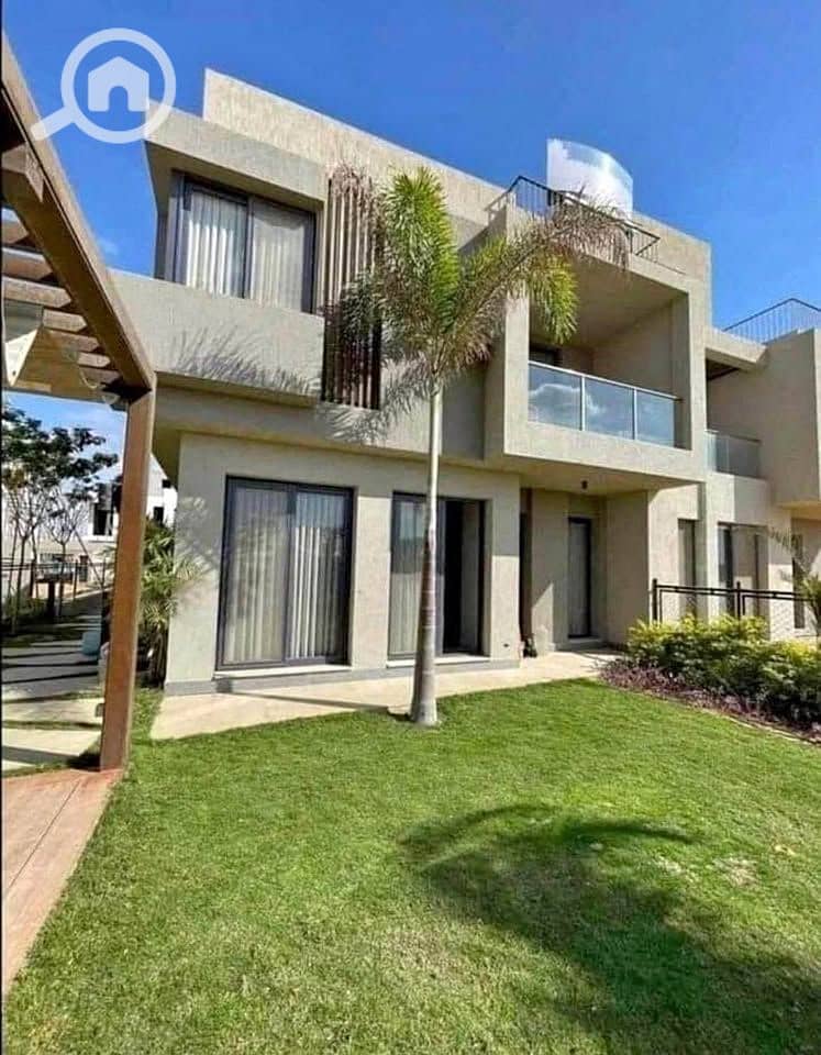 6 507635674_729294169512147_6099141708757954834_n. jpg