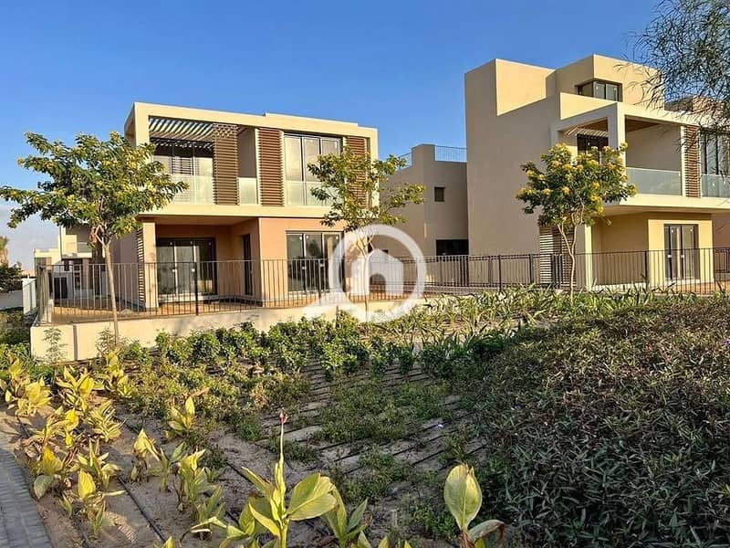 5 592361506_826054673577122_724899571123921138_n. jpg