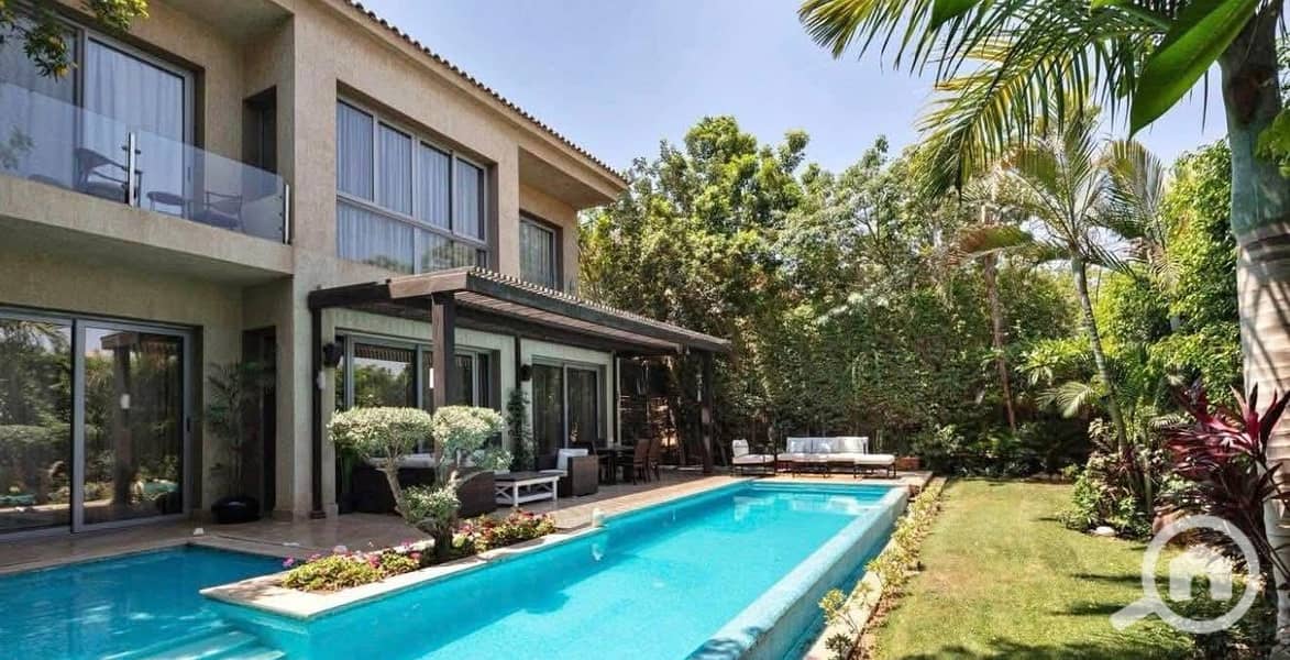 10 WhatsApp Image 2025-11-02 at 14.50. 58_6c4a72a3. jpg