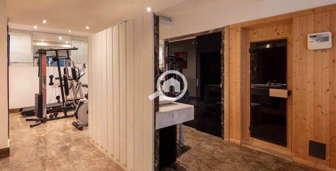 11 WhatsApp Image 2025-11-02 at 14.50. 59_dbdb5f33. jpg