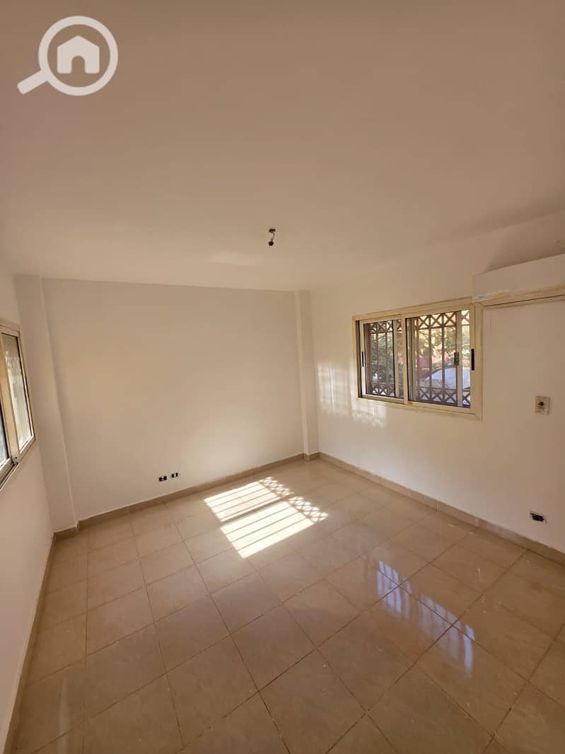 2 IMG-20251220-WA0201. jpg