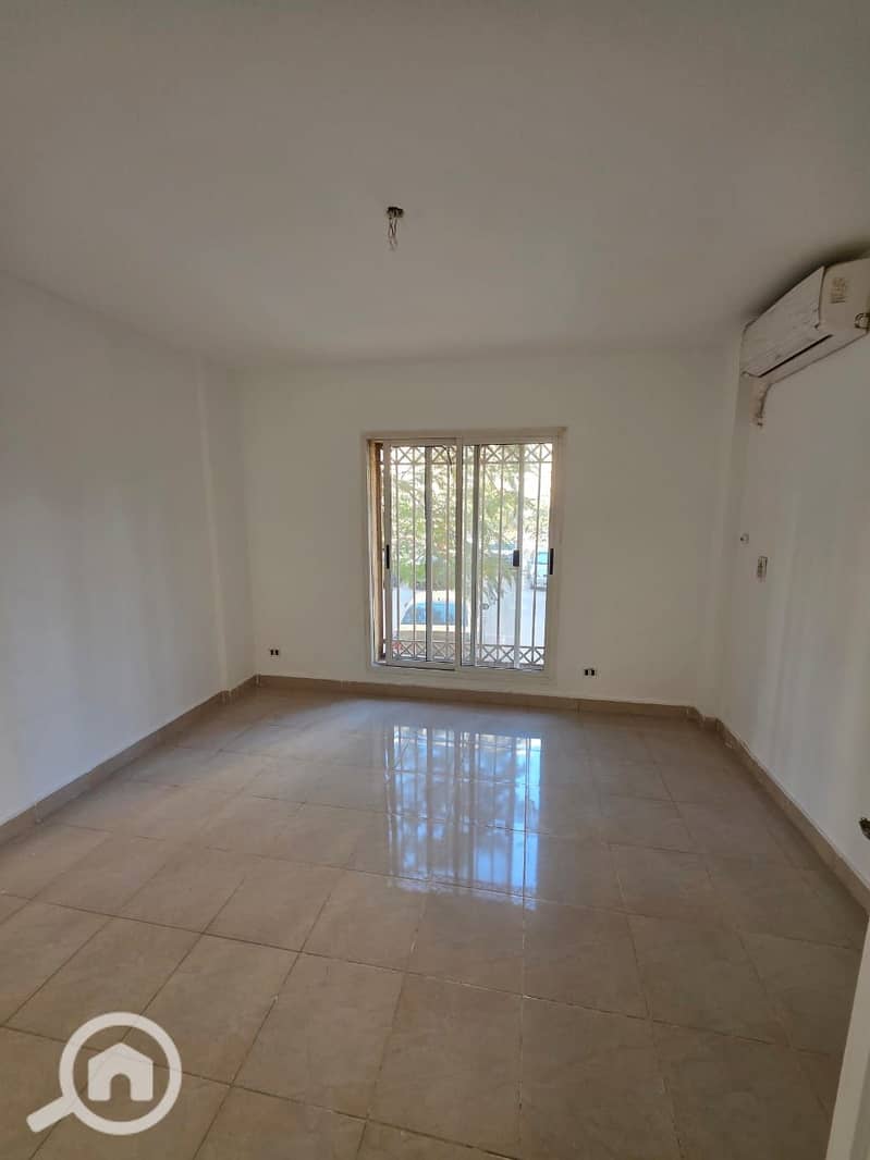 3 IMG-20251220-WA0200. jpg