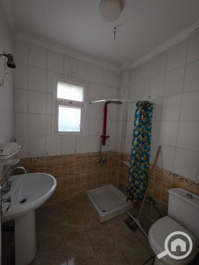 4 IMG-20251220-WA0199. jpg