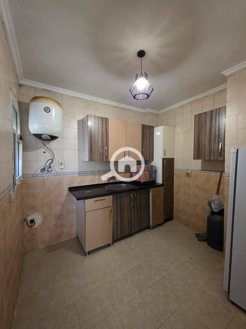 5 IMG-20251220-WA0198. jpg