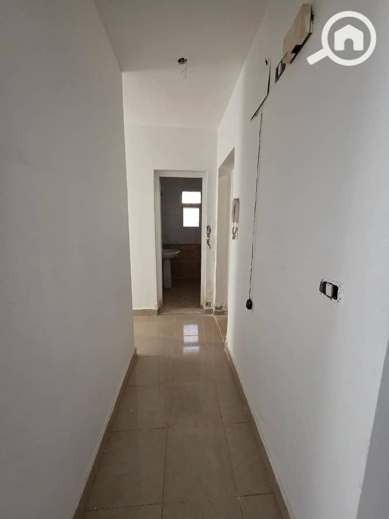 6 IMG-20251220-WA0196. jpg