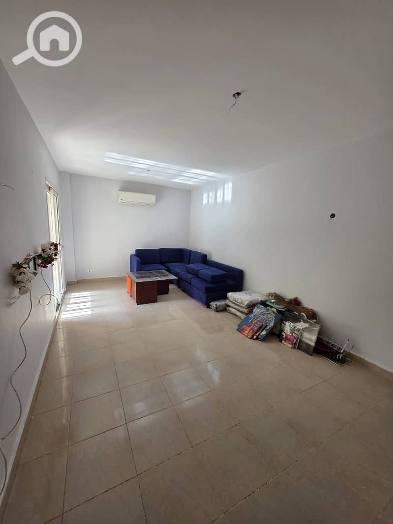 7 IMG-20251220-WA0195. jpg