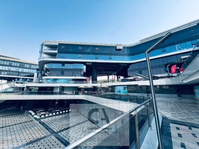 4 WhatsApp Image 2025-12-20 at 6.33. 46 PM (4). jpeg