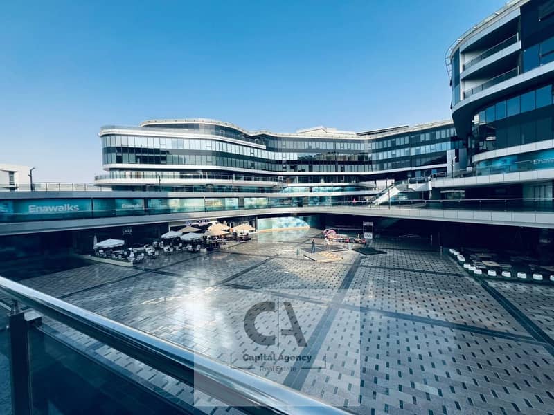 6 WhatsApp Image 2025-12-20 at 6.33. 46 PM (2). jpeg