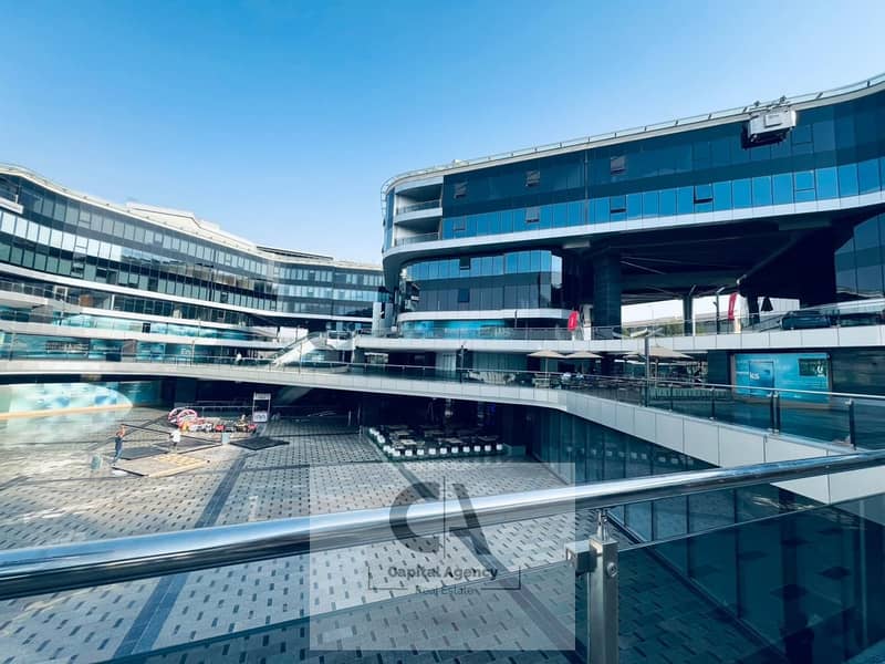 7 WhatsApp Image 2025-12-20 at 6.33. 46 PM (1). jpeg