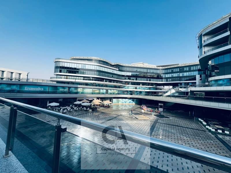 8 WhatsApp Image 2025-12-20 at 6.33. 46 PM. jpeg