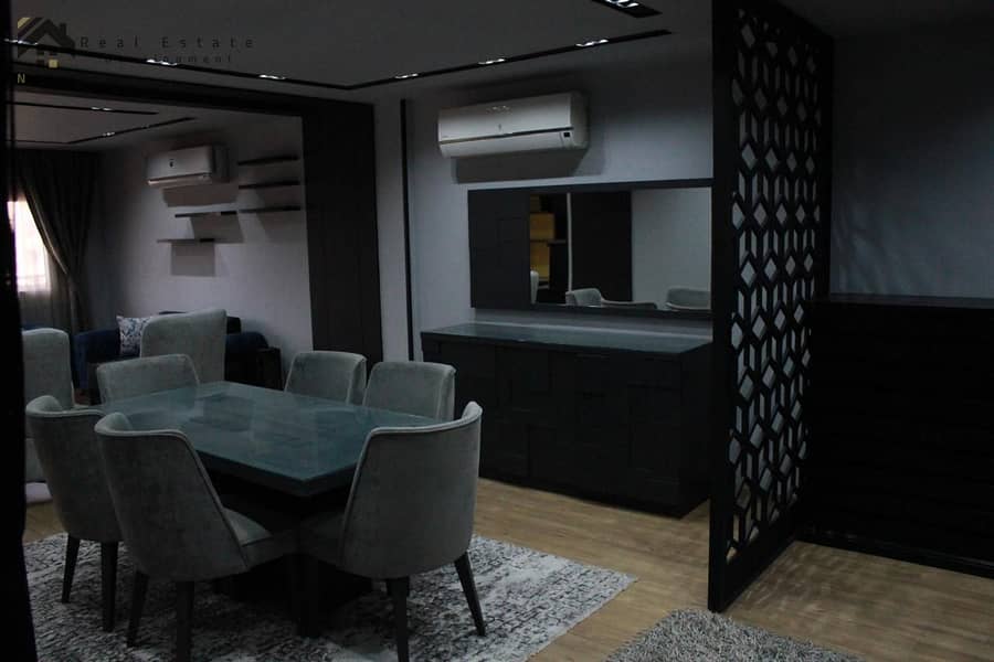 2 WhatsApp Image 2025-10-19 at 15.15. 44_c0864657. jpg