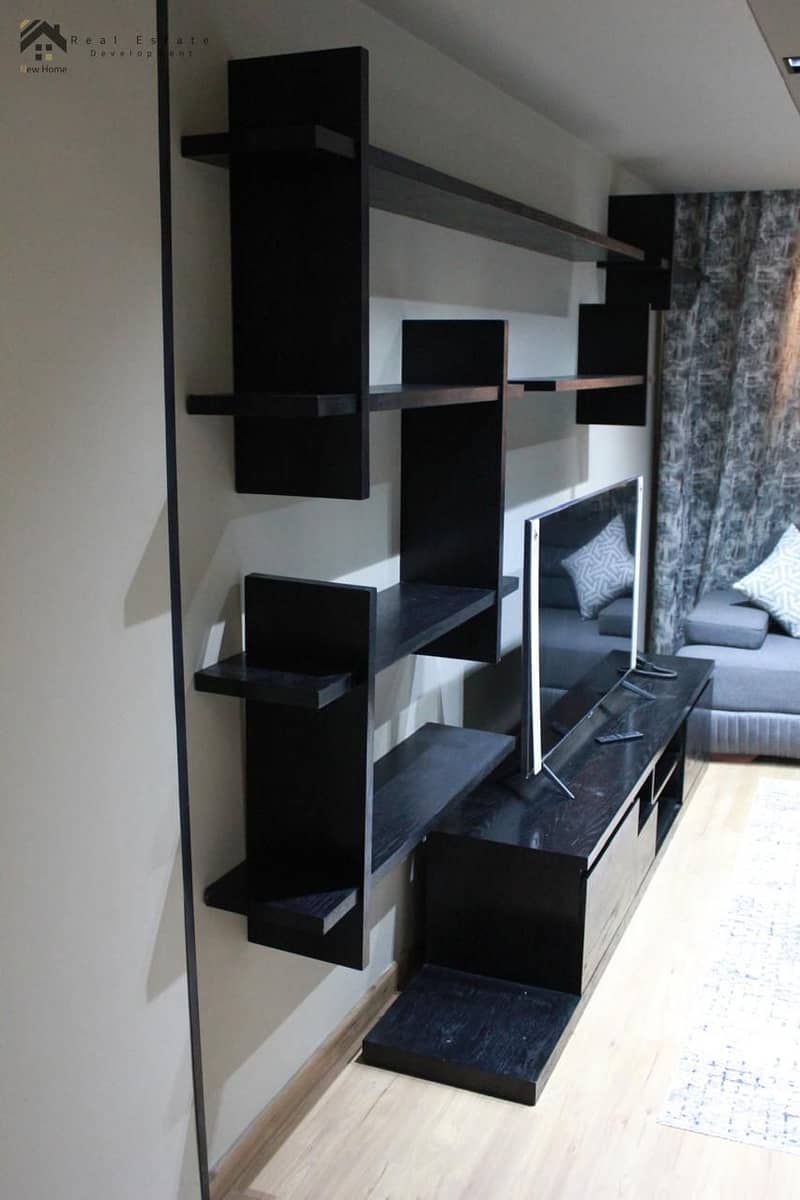 8 WhatsApp Image 2025-10-19 at 15.15. 43_4b89c908. jpg