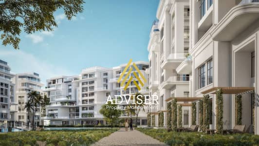 2 Bedroom Apartment for Sale in New Capital City, Cairo - JY8OKZE (4). jpg