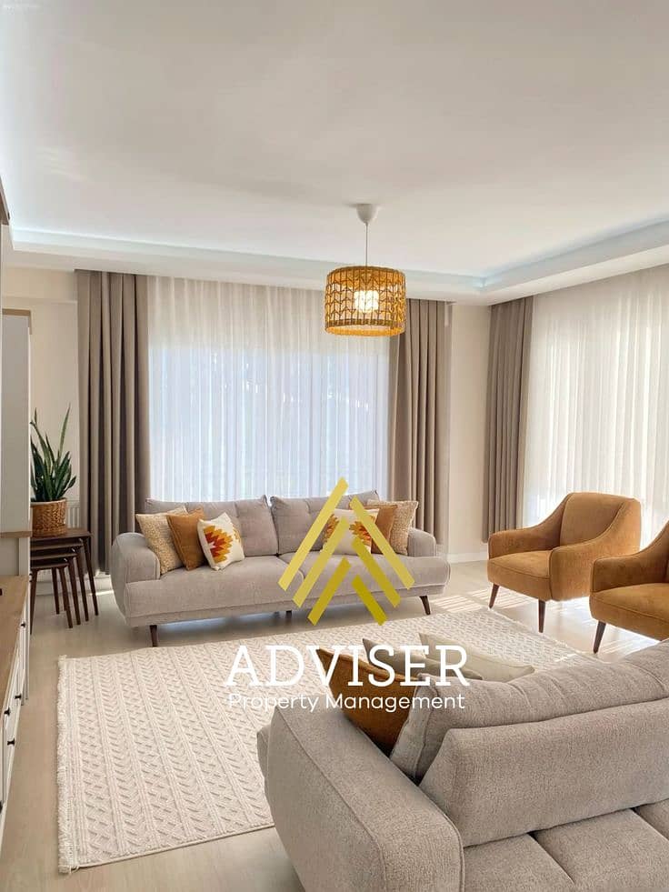 22 JY8OKZE (13). jpeg