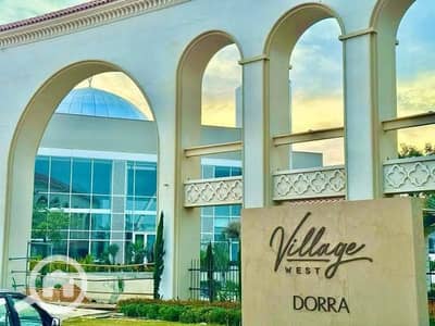 شقة 1 غرفة نوم للايجار في الشيخ زايد، الجيزة - WhatsApp Image 2025-10-06 at 3.37. 57 PM (2). jpeg