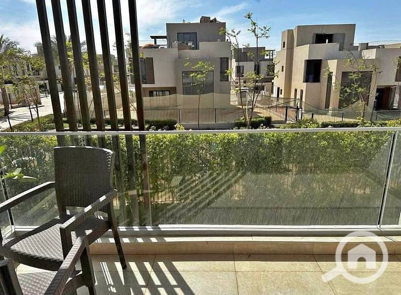 2 571365439_805553472082663_1024183787895348218_n. jpg