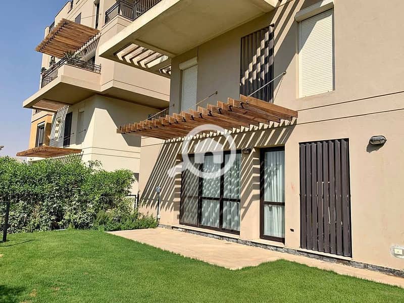 3 573546255_2073765789694706_4076794622301997364_n. jpg