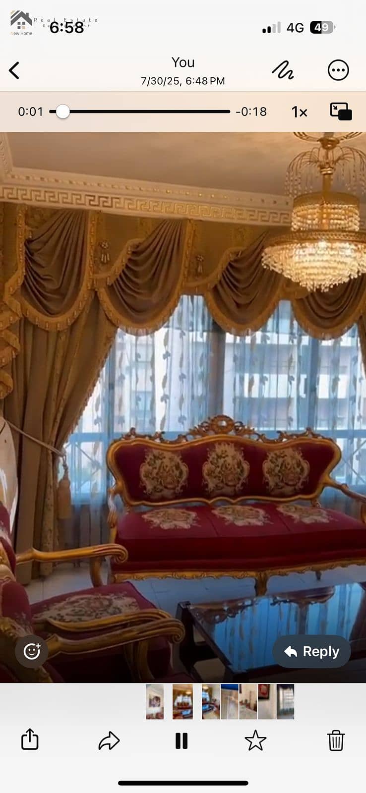 2 WhatsApp Image 2025-10-19 at 18.44. 45_1145f677. jpg