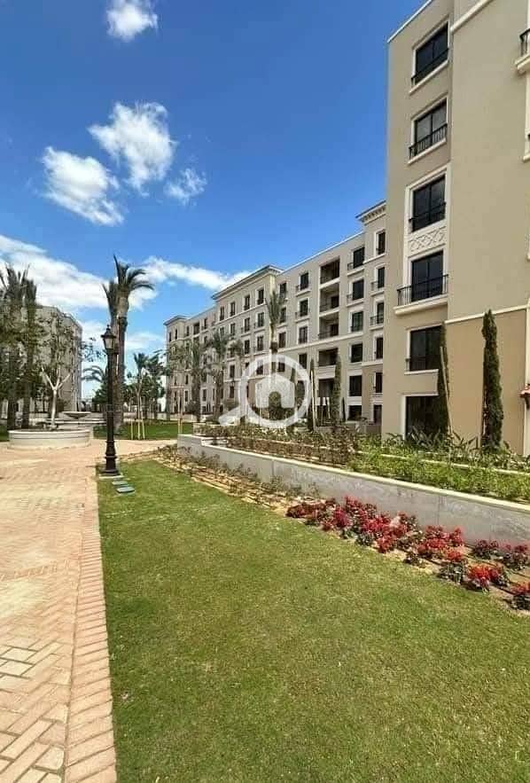 2 WhatsApp Image 2025-10-06 at 3.37. 55 PM. jpeg