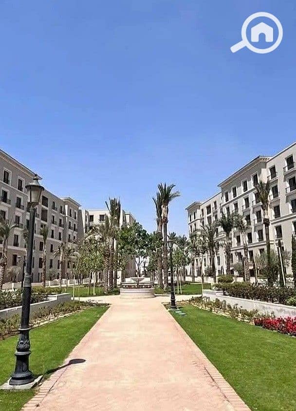 3 WhatsApp Image 2025-10-06 at 3.37. 56 PM. jpeg