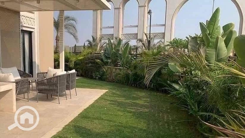 4 WhatsApp Image 2025-10-06 at 3.37. 57 PM (1). jpeg