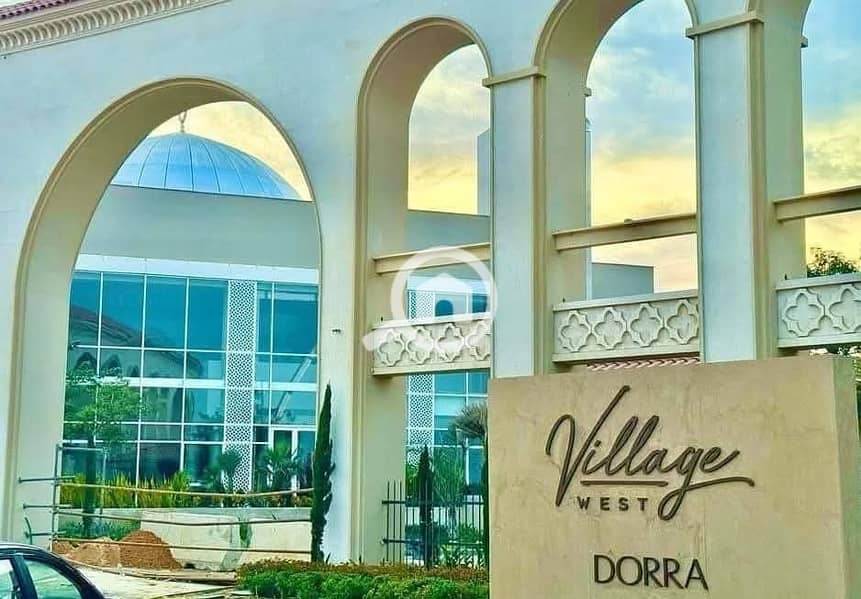 5 WhatsApp Image 2025-10-06 at 3.37. 57 PM (2). jpeg