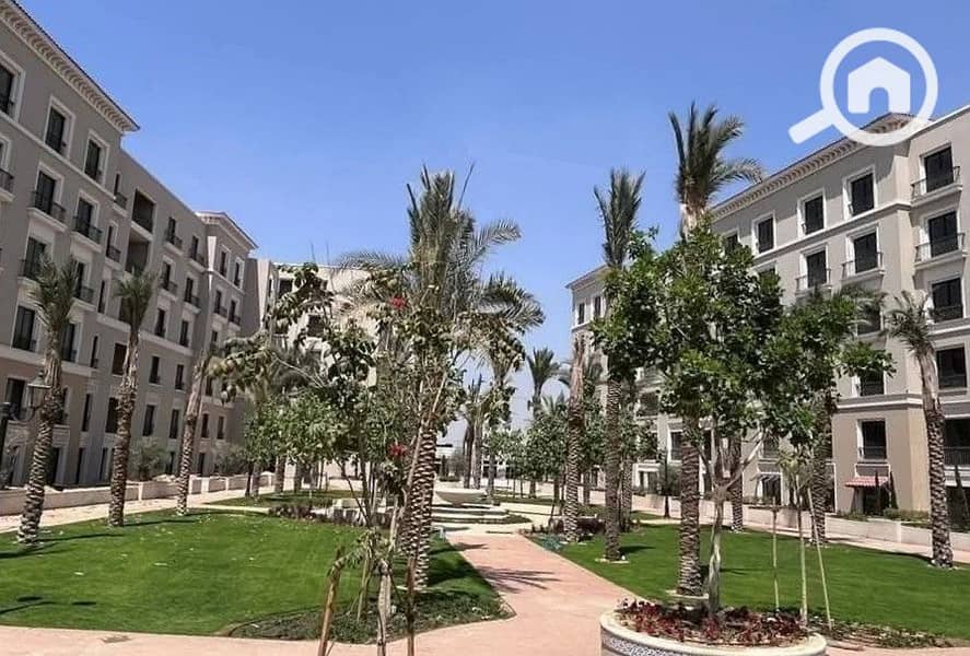 6 WhatsApp Image 2025-10-06 at 3.37. 57 PM. jpeg