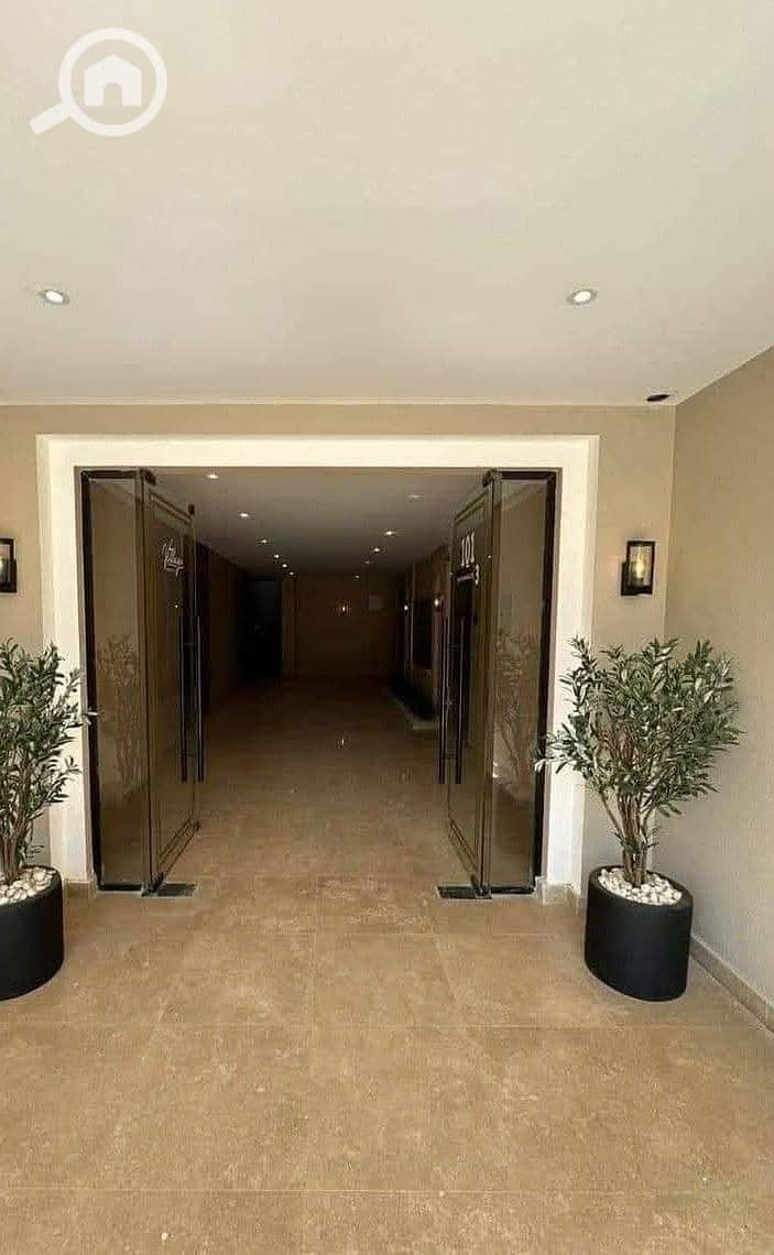 7 WhatsApp Image 2025-10-06 at 3.37. 58 PM (2). jpeg