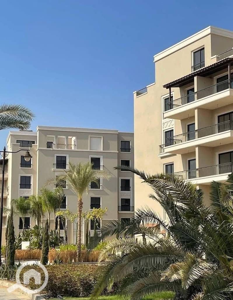 8 WhatsApp Image 2025-10-06 at 3.37. 58 PM (3). jpeg