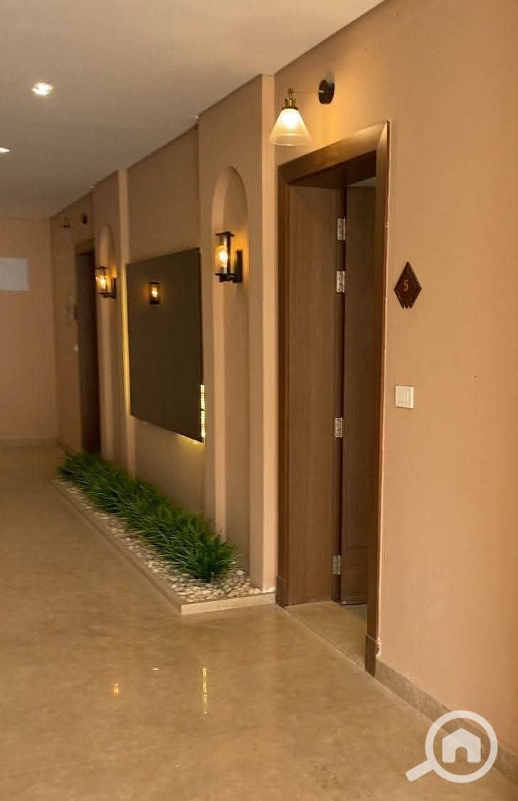 9 WhatsApp Image 2025-10-06 at 3.37. 58 PM. jpeg