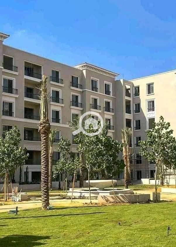 10 WhatsApp Image 2025-10-06 at 3.37. 59 PM. jpeg