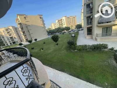 3 Bedroom Flat for Sale in New Cairo, Cairo - 1000453811. jpg