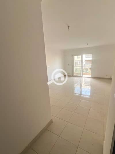 فلیٹ 2 غرفة نوم للايجار في مدينتي، القاهرة - e7fc1d4b-5399-4b5b-b915-fdef916df395. jpg