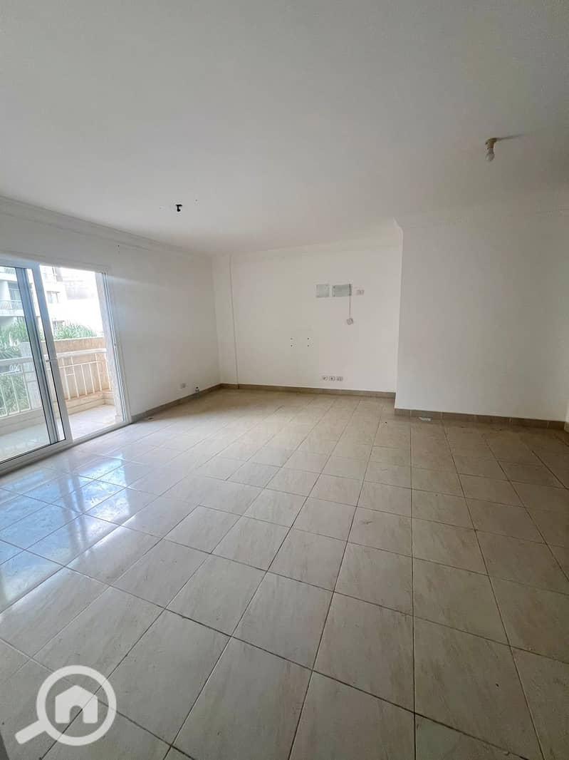 5 38dad6d3-5fcf-4d59-b766-4fe730a334ff. jpg