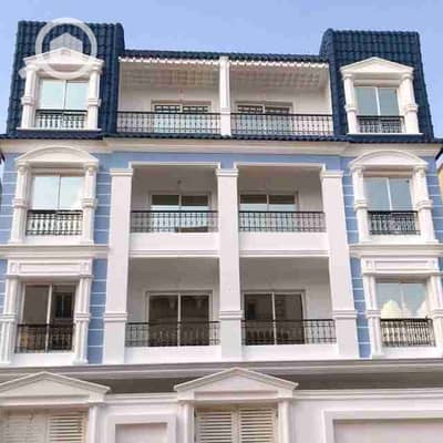 3 Bedroom Flat for Rent in New Cairo, Cairo - 1000056821. jpg 3 Bedroom Flat for Rent in New Cairo, Cairo - 1000056821. jpg