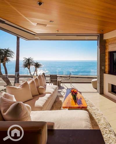 1 Bedroom Chalet for Sale in Soma Bay, Red Sea - 0157056567e3dc5989e11c4abbc58890. jpg