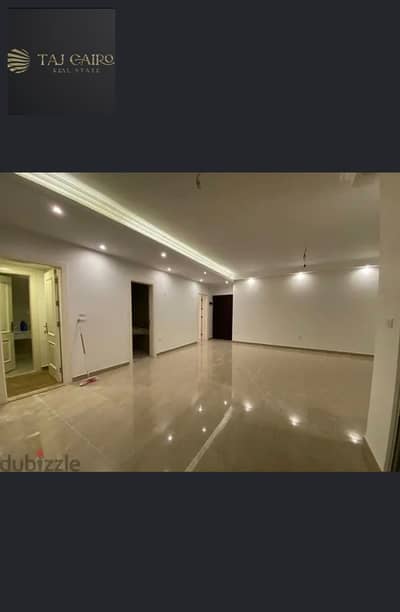 فلیٹ 2 غرفة نوم للايجار في القاهرة الجديدة، القاهرة - WhatsApp Image 2025-12-20 at 6.33. 36 PM (8). jpeg