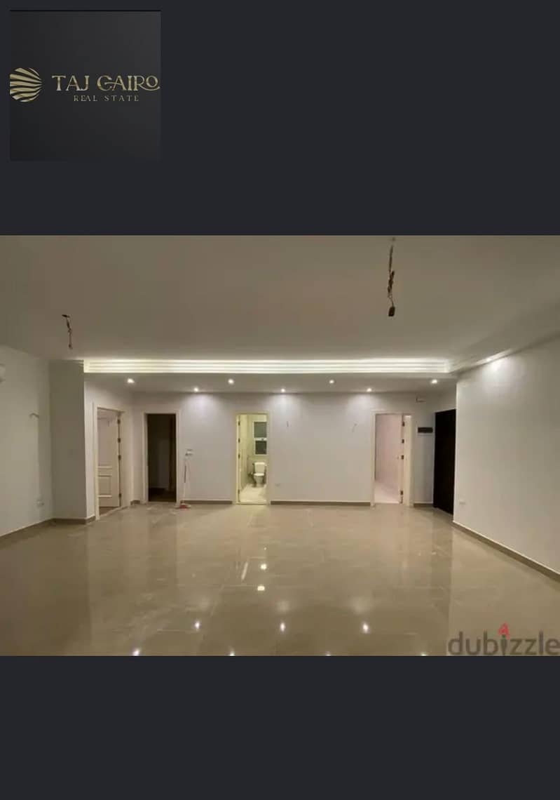 2 WhatsApp Image 2025-12-20 at 6.33. 36 PM. jpeg