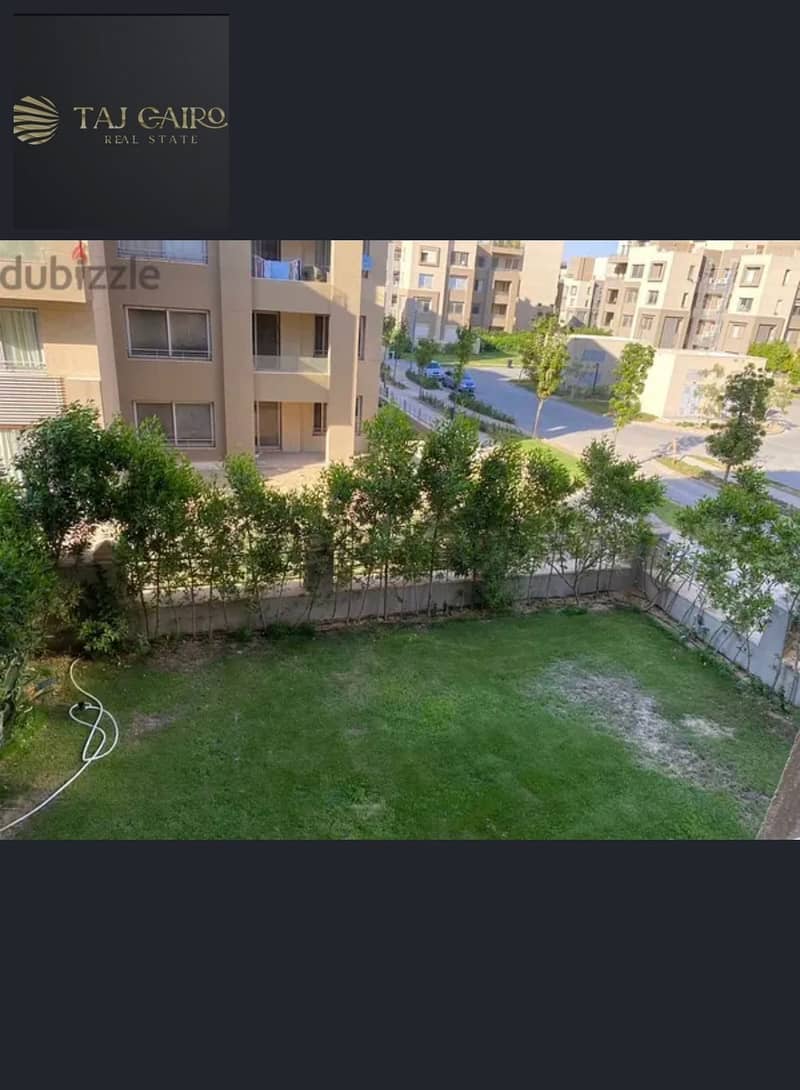 3 WhatsApp Image 2025-12-20 at 6.33. 36 PM (3). jpeg