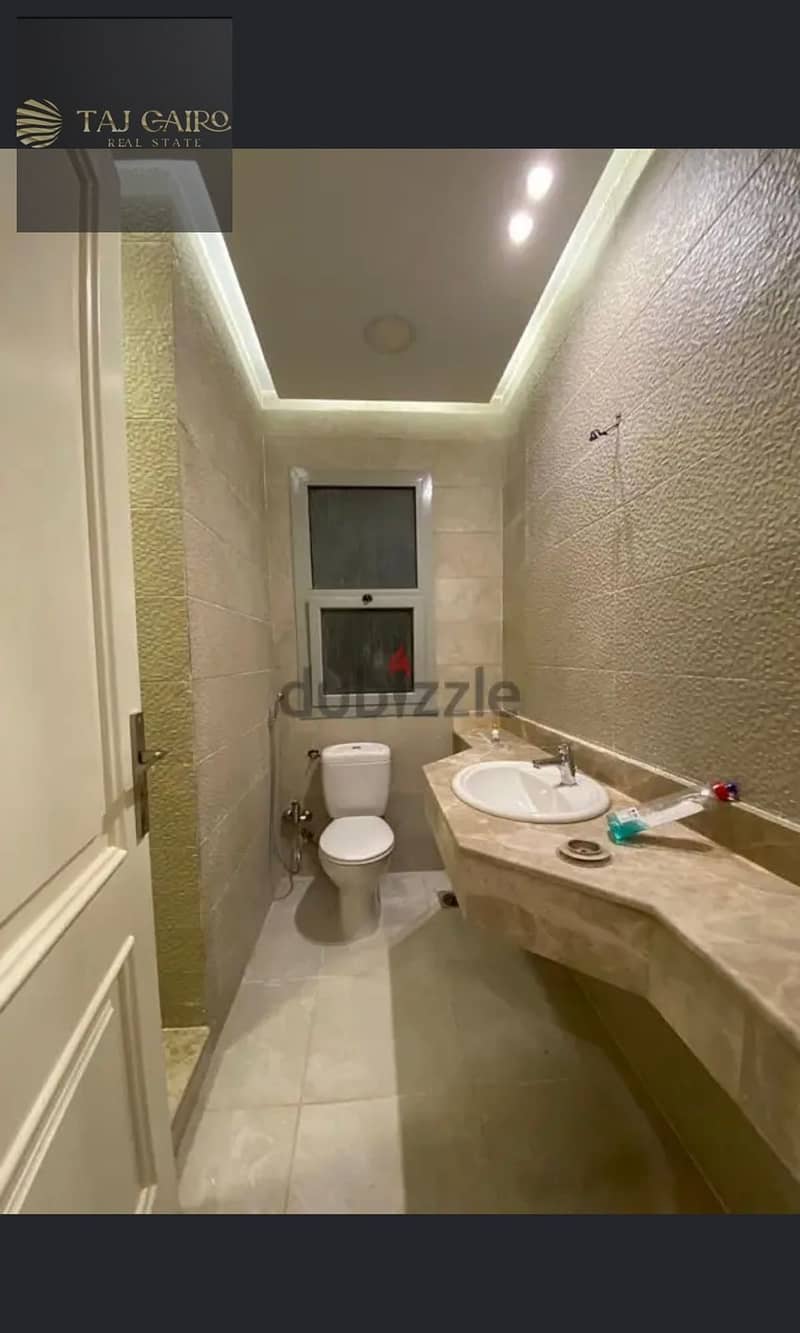 5 WhatsApp Image 2025-12-20 at 6.33. 36 PM (7). jpeg