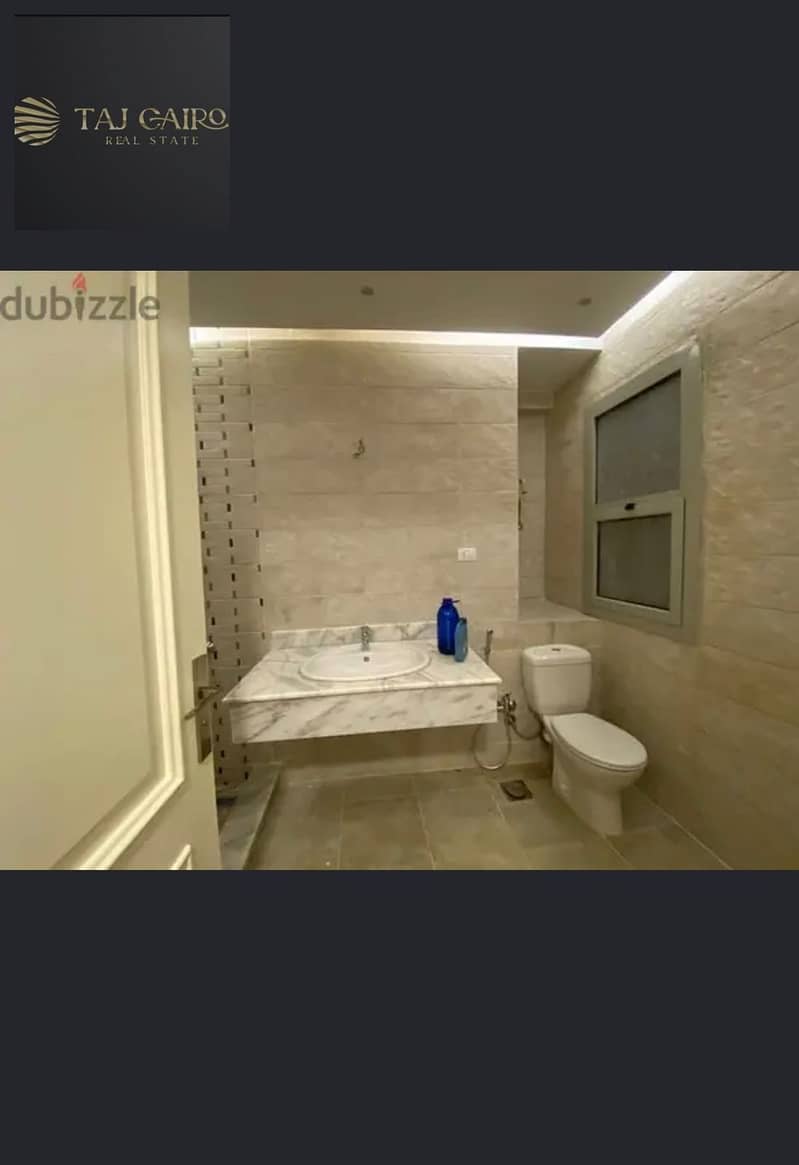 6 WhatsApp Image 2025-12-20 at 6.33. 36 PM (5). jpeg