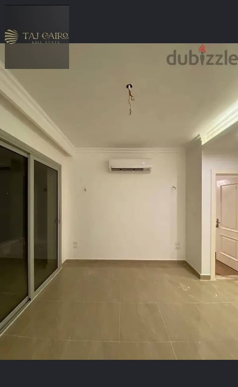 7 WhatsApp Image 2025-12-20 at 6.33. 36 PM (4). jpeg