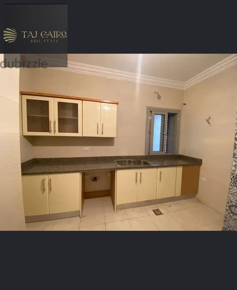 8 WhatsApp Image 2025-12-20 at 6.33. 36 PM (2). jpeg