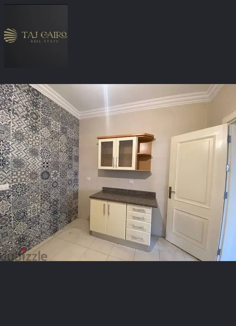 9 WhatsApp Image 2025-12-20 at 6.33. 36 PM (1). jpeg