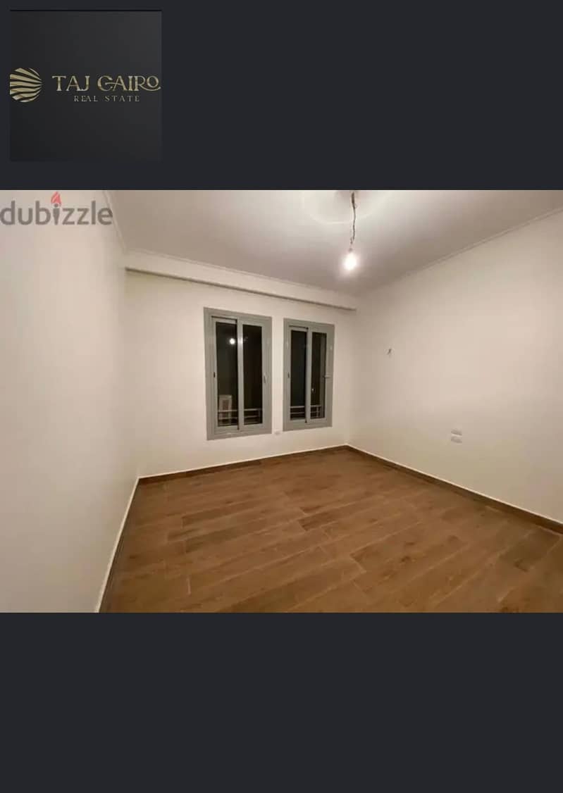 10 WhatsApp Image 2025-12-20 at 6.33. 35 PM (2). jpeg