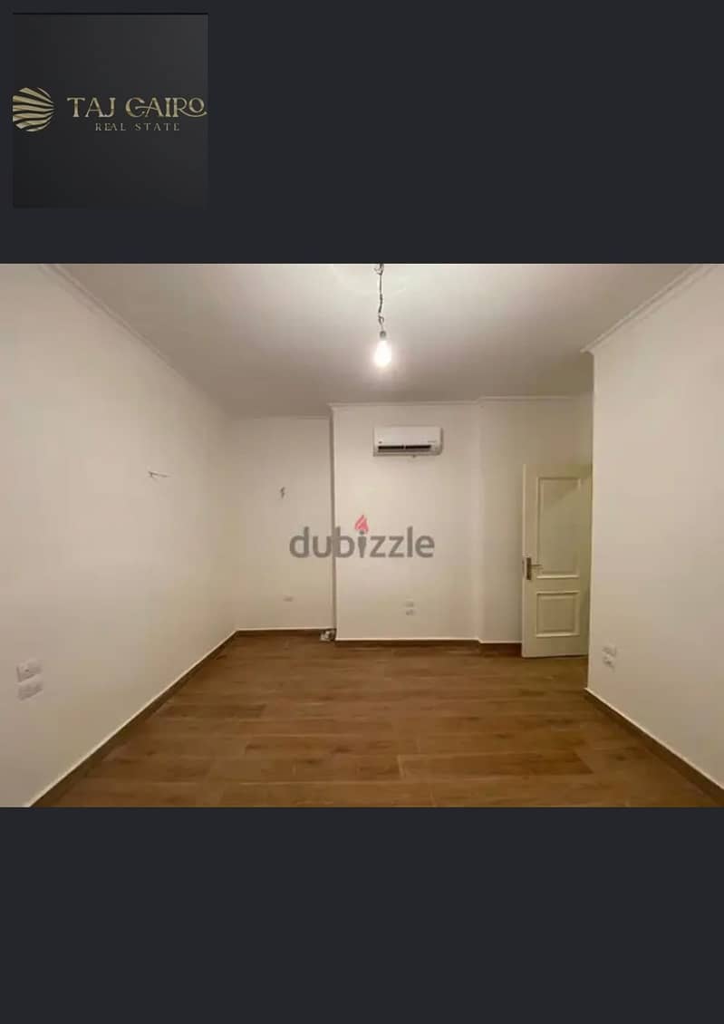 11 WhatsApp Image 2025-12-20 at 6.33. 35 PM (1). jpeg