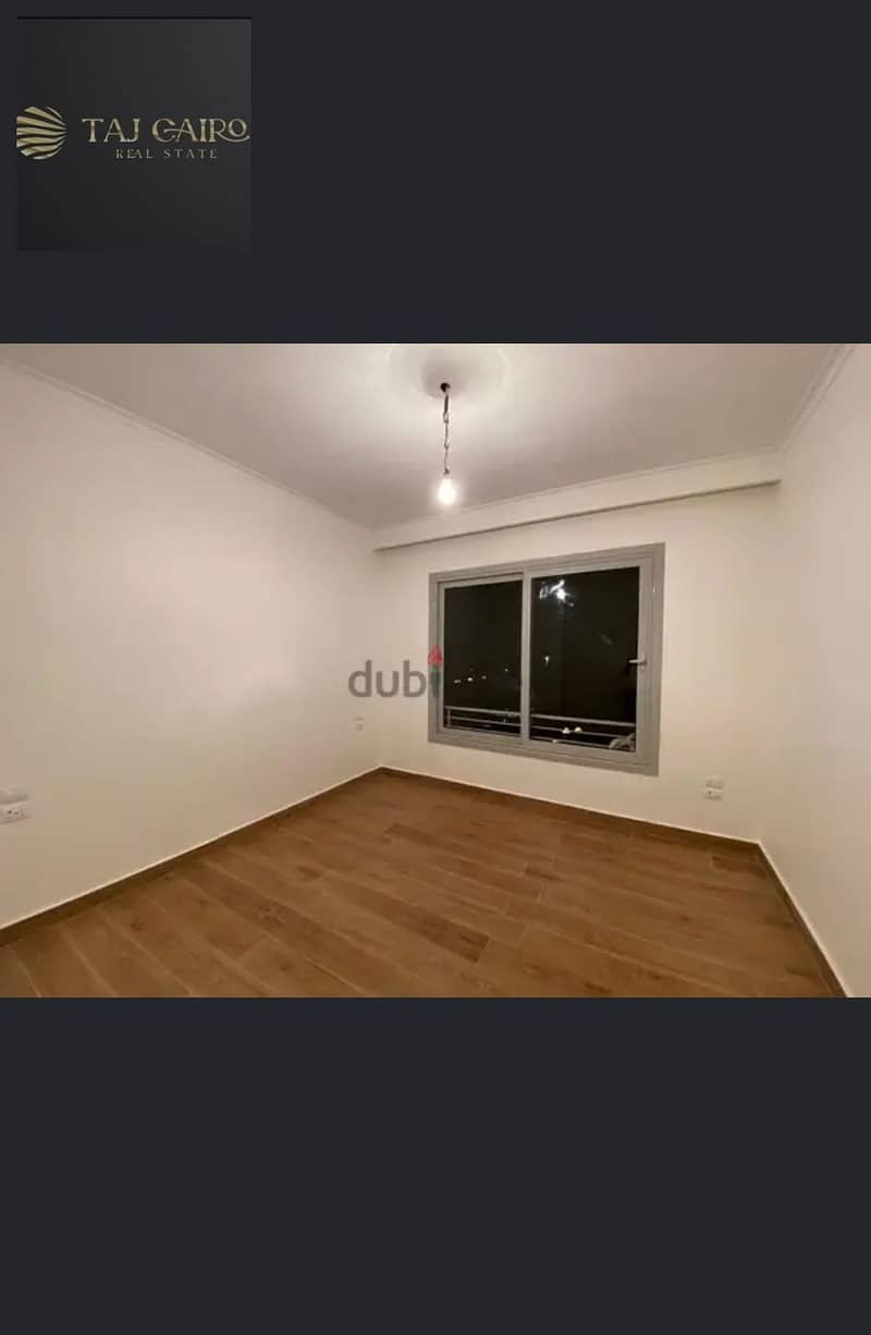 13 WhatsApp Image 2025-12-20 at 6.33. 34 PM. jpeg