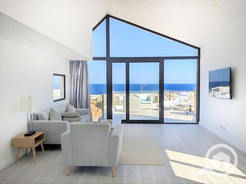 2 542080008_1312561657035879_1474669341313205524_n. jpg